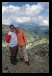 Paring -august-2014 - Bogdan Balaban