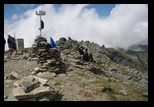 Paring -august-2014 - Bogdan Balaban