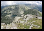 Paring -august-2014 - Bogdan Balaban