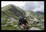 Paring -august-2014 - Bogdan Balaban
