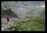 Paring -august-2014 - Bogdan Balaban