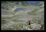 Paring -august-2014 - Bogdan Balaban