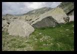 Paring -august-2014 - Bogdan Balaban