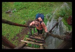 Paring -august-2014 - Bogdan Balaban