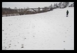 Persani -Sinca Noua -09-01-2016 - Bogdan Balaban