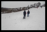 Persani -Sinca Noua -09-01-2016 - Bogdan Balaban