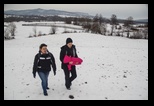 Persani -Sinca Noua -09-01-2016 - Bogdan Balaban