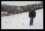 Persani -Sinca Noua -09-01-2016 - Bogdan Balaban