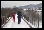 Persani -Sinca Noua -09-01-2016 - Bogdan Balaban