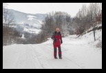 Persani -Sinca Noua -09-01-2016 - Bogdan Balaban