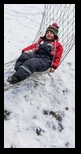 Piatra Craiului -02-01-2020 - Bogdan Balaban