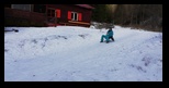 Piatra Craiului -02-01-2020 - Bogdan Balaban