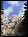 Piatra Craiului -02-11-2008 - Bogdan Balaban