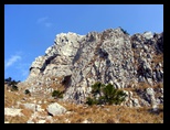 Piatra Craiului -02-11-2008 - Bogdan Balaban