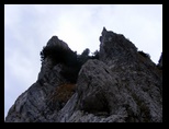 Piatra Craiului -02-11-2008 - Bogdan Balaban