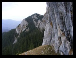 Piatra Craiului -02-11-2008 - Bogdan Balaban