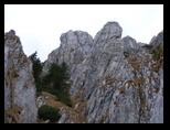 Piatra Craiului -02-11-2008 - Bogdan Balaban