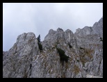 Piatra Craiului -02-11-2008 - Bogdan Balaban