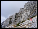 Piatra Craiului -02-11-2008 - Bogdan Balaban