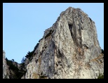 Piatra Craiului -21-04-2009 - Bogdan Balaban