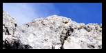 Piatra Craiului -25-01-2009 - Bogdan Balaban