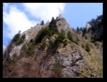 Piatra Craiului -25-04-2009 - Bogdan Balaban