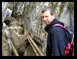 Piatra Craiului -25-04-2009 - Bogdan Balaban