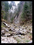 Piatra Craiului -25-04-2009 - Bogdan Balaban