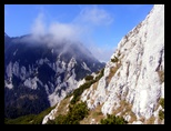 Piatra Craiului -27-09-2009 - Bogdan Balaban