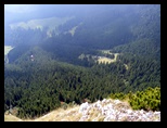 Piatra Craiului -27-09-2009 - Bogdan Balaban