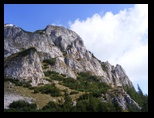 Piatra Craiului -27-09-2009 - Bogdan Balaban