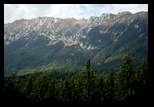 Piatra Craiului -30-09-2012 - Bogdan Balaban
