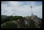 Piatra Craiului -30-09-2012 - Bogdan Balaban
