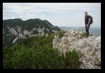 Piatra Craiului -30-09-2012 - Bogdan Balaban