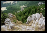 Piatra Craiului -30-09-2012 - Bogdan Balaban