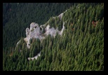 Piatra Craiului -30-09-2012 - Bogdan Balaban