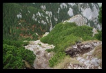 Piatra Craiului -30-09-2012 - Bogdan Balaban