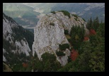 Piatra Craiului -30-09-2012 - Bogdan Balaban