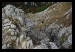 Piatra Craiului -30-09-2012 - Bogdan Balaban