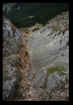 Piatra Craiului -30-09-2012 - Bogdan Balaban