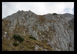 Piatra Craiului -30-09-2012 - Bogdan Balaban