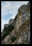 Piatra Craiului -30-09-2012 - Bogdan Balaban