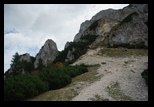 Piatra Craiului -30-09-2012 - Bogdan Balaban