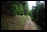 Piatra Craiului -30-09-2012 - Bogdan Balaban