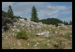 Piatra Craiului -30-09-2012 - Bogdan Balaban