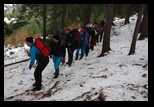 Piatra Mare - februarie-2013 - Bogdan Balaban