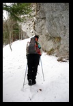 Piatra Mare - februarie-2013 - Bogdan Balaban