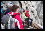 Piatra Mare - februarie-2013 - Bogdan Balaban