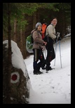 Piatra Mare - februarie-2013 - Bogdan Balaban
