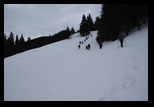 Piatra Mare - februarie-2013 - Bogdan Balaban